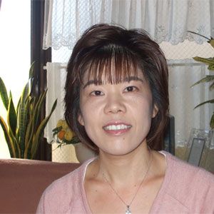 青木治療院のお客様02